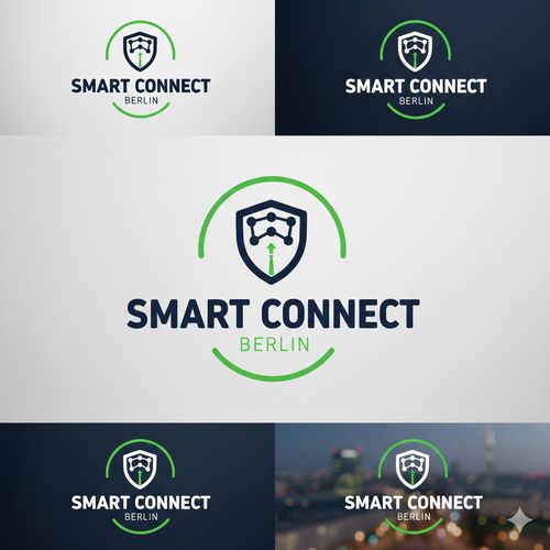 SmartConnect