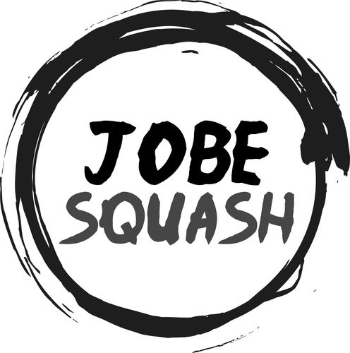 JoBe Internethandel