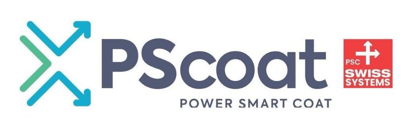 PScoat