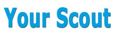 Yourscout