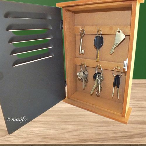 wandkerzenhalter holz 2 Stück Wandhalter für Kerzen,Wandkerzenhalter Holz,Kerzenständer für Wandmontage,Wand Kerzenhalter für Deko UNUS HOME Dekohänger Dekoleiter
