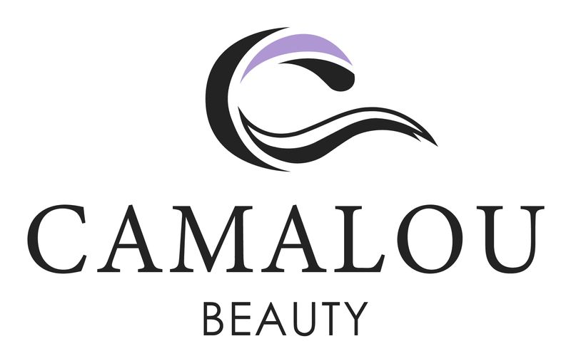 Camalou Beauty