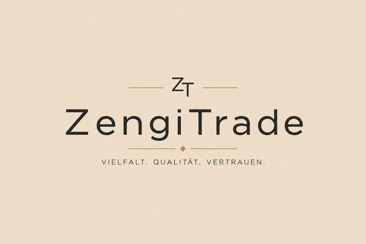 ZengiTrade