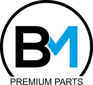 bmpremiumparts