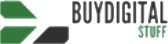BuyDigitalStuff