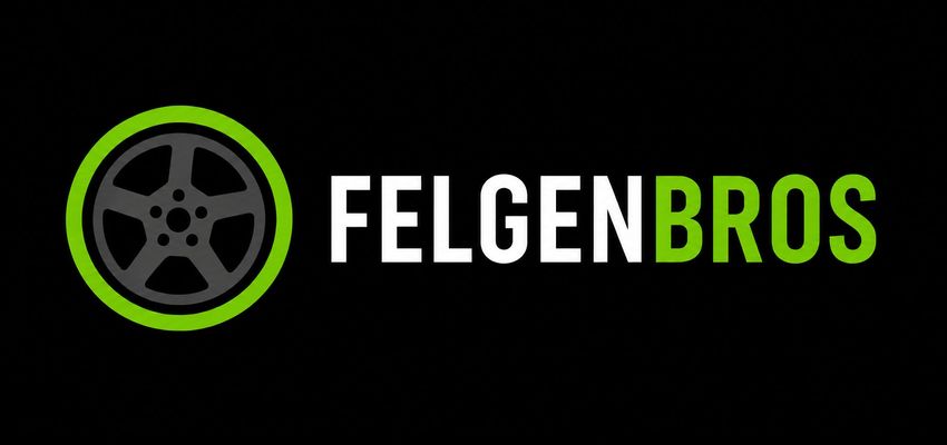 FelgenBros
