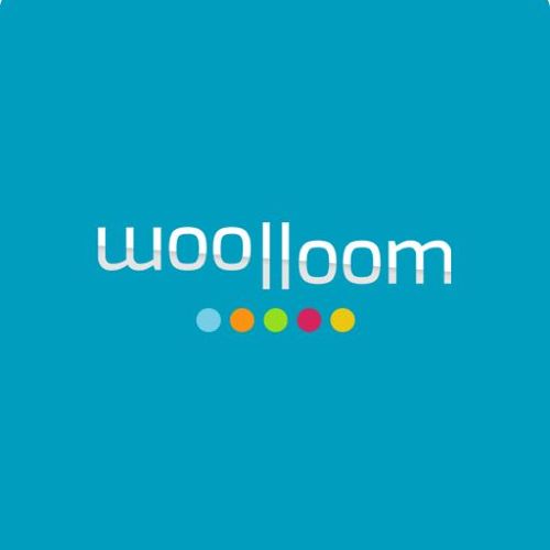 Woolloom