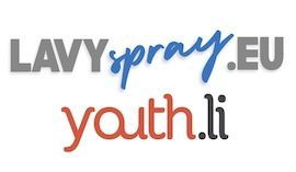www-lavyspray-eu
