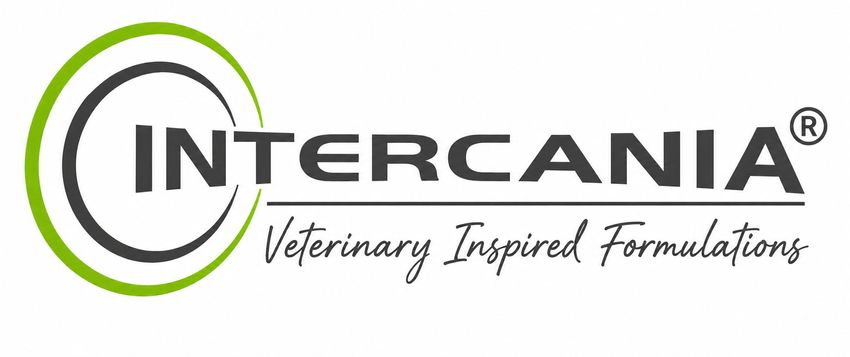 Intercania UG