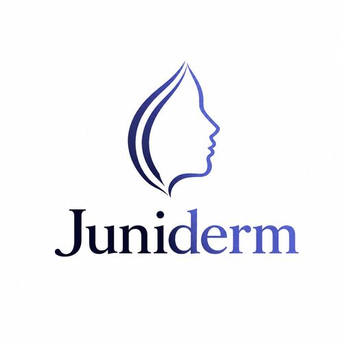 Juniderm