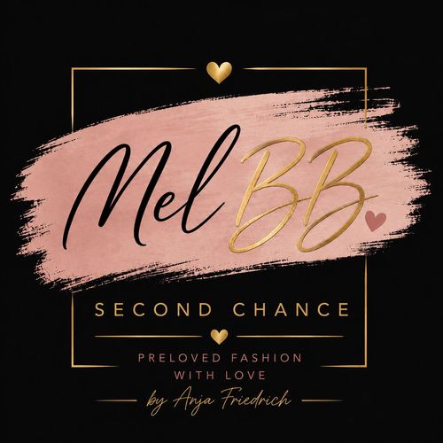 MelBB Second Chance