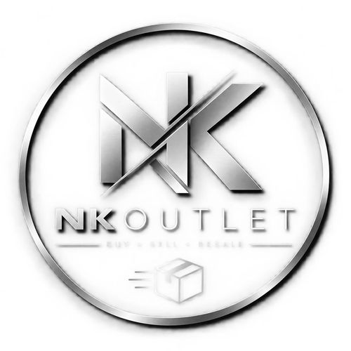 NKOutlet