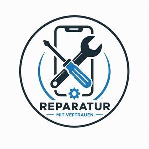 Erepairshop