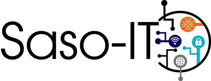 Saso-IT