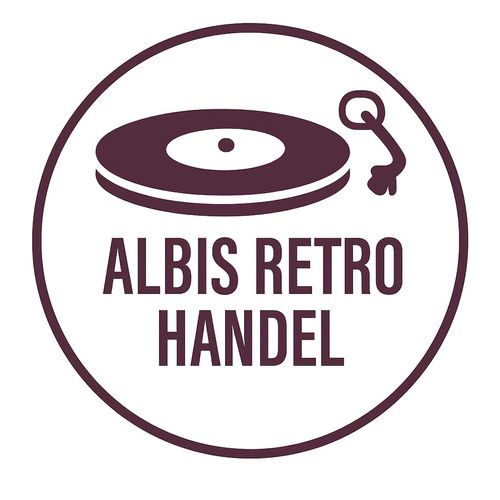 Zum Shop: albis-retro-handel