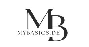 MyBasics