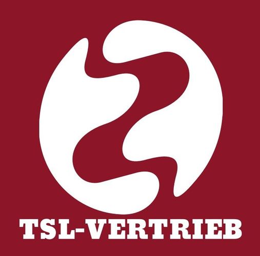 TSL-Vertrieb Denklingen