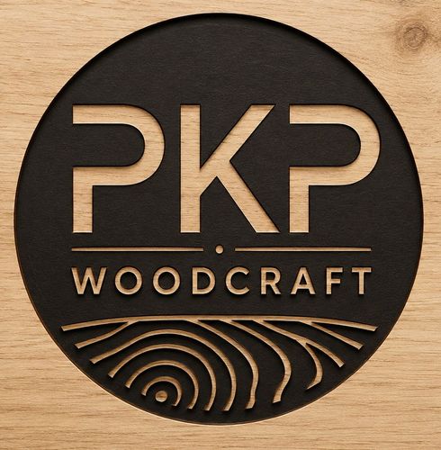 PKP Woodcraft