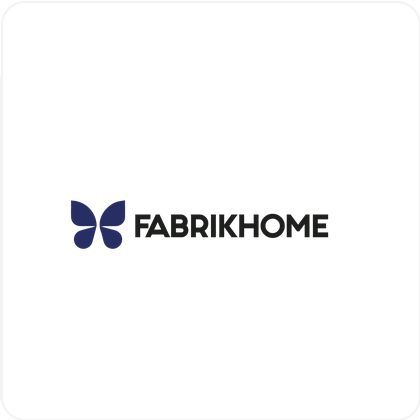 FabrikHome