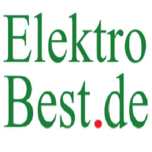 ElektroBest GmbH
