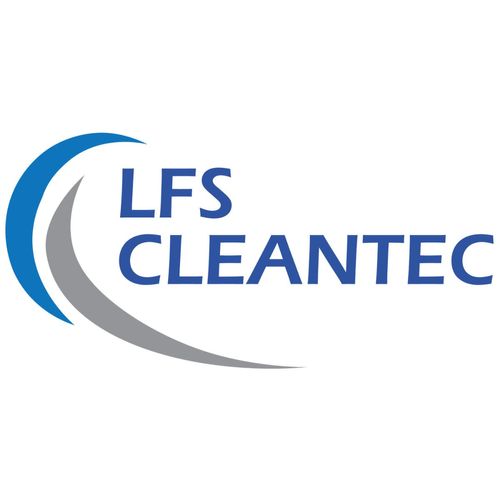 LFS Cleantec