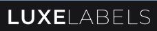 LuxeLabels