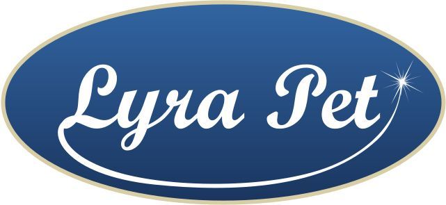 Lyra Pet GmbH