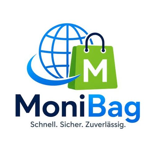 MoniBag