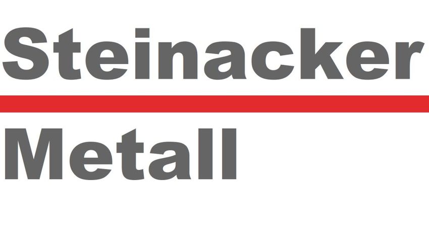 Zum Shop: Steinacker-Metall