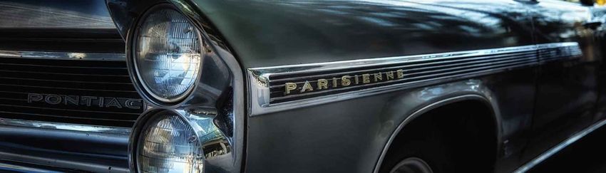 werkzeug-fuer-alle