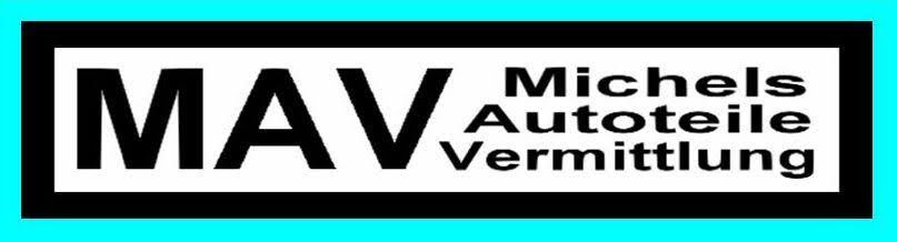Zum Shop: autoparts-versand