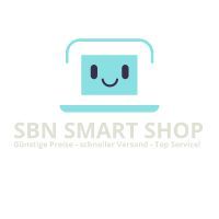 sbn-smart-shop