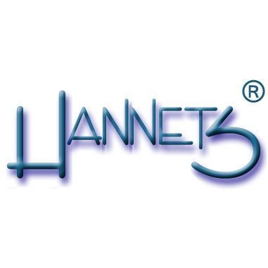 Hannets-Designshop
