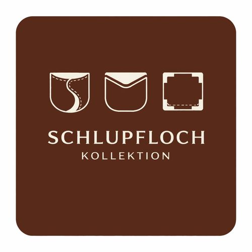 Schlupfloch Kollektion