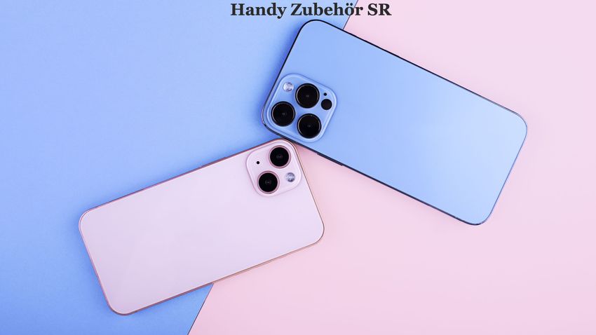 Zum Shop: Handyzubehör SR