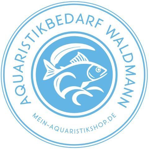 Aquaristikbedarf Waldmann