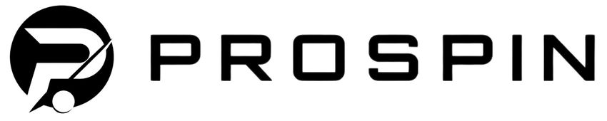 Prospintt