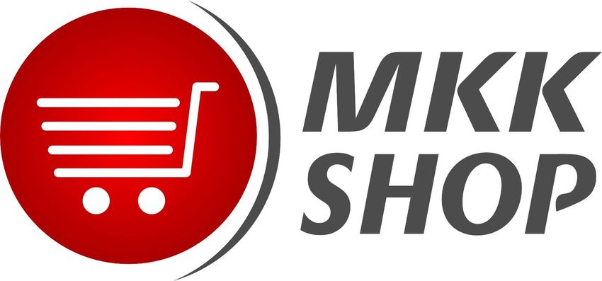 MKK-SHOP