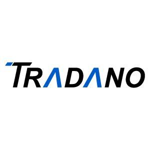 Tradano
