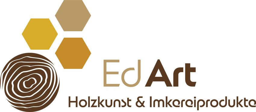 edart