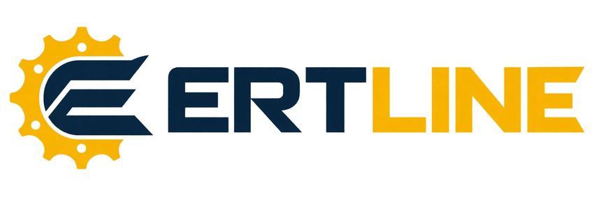 ertline