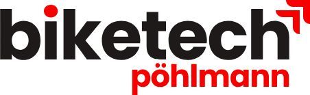 Biketech-Pöhlmann