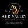 AhrValleyWhisky