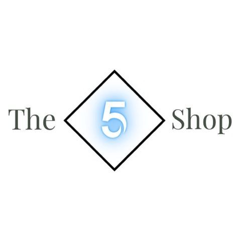 The-5-Shop