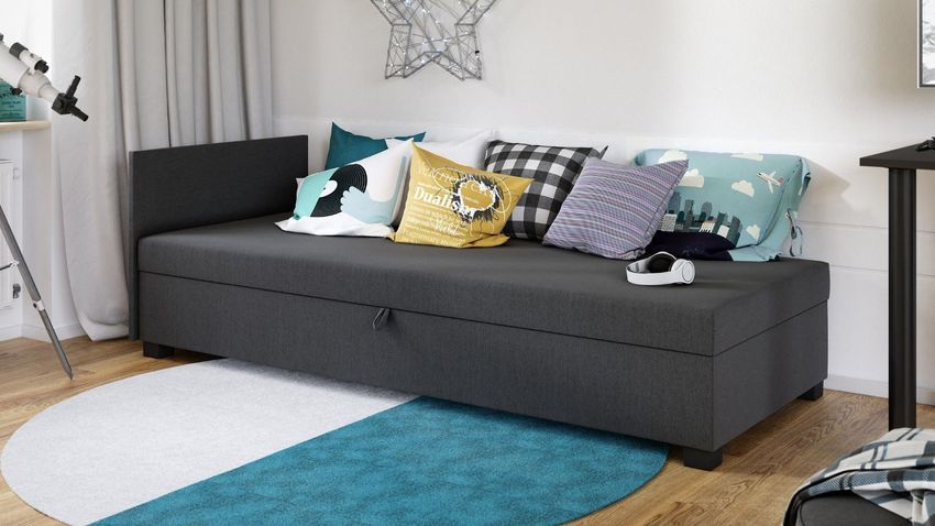 couchtisch buche modern Couchtische aus oder Kernbuche hier kaufen Wohnzimmer tisch