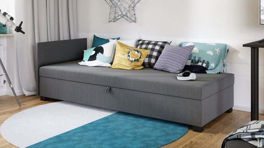 Sofa Misti II