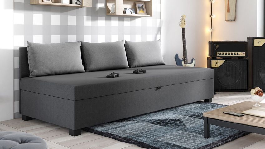 Sofa Misti III