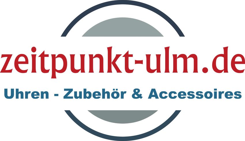zeitpunkt-ulm