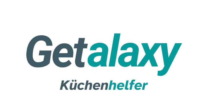 Getalaxy