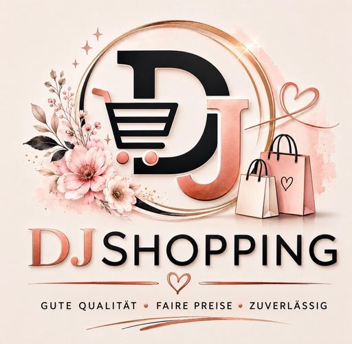 DJShopping